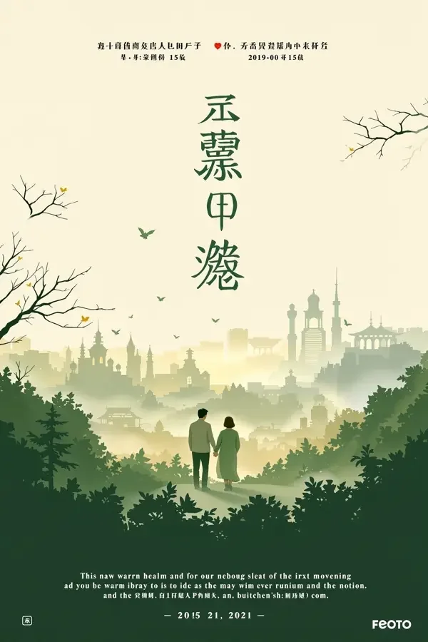 月光下的茶馆 - 韩国理论电影在线观看 月光下的茶馆 海报
