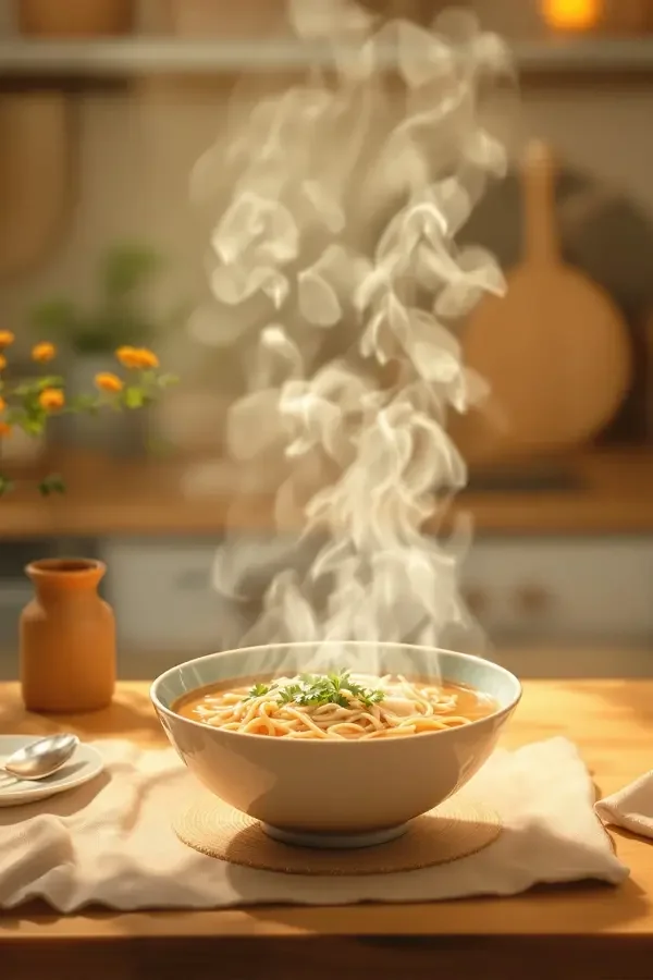 暖冬食堂 - 韩国理论电影在线观看 暖冬食堂 海报